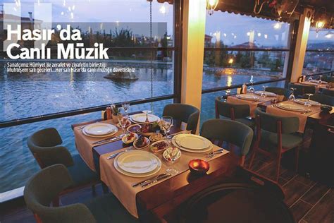 riverside cafe eskişehir